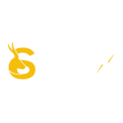 SECUREX