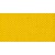 Sarı 5728-02